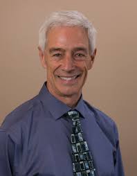 About Austin Functional Wellness