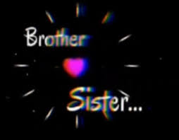 Brother Sister Love Best Whatsapp Status Video Download
