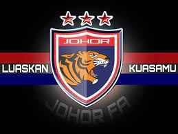 The club currently plays in the top division in malaysian football, the malaysia super league. Johor Darul Takzim Fc Jersy Photos Facebook