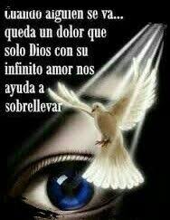 Your current browser isn't compatible with soundcloud. Pin En Frases Cristianas