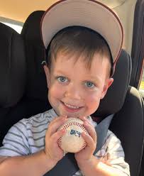 Oh this little man!!😂😂😂