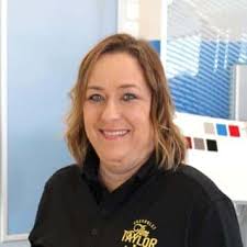 Jim Taylor Chevrolet, L.l.c. Staff