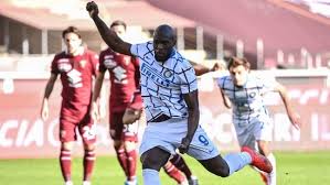 The belgium striker is, in many ways, an agent of chaos. Vjlnkur3lwebwm