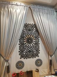 See more ideas about curtains, vhc brands, stylish curtains. Stylish Curtains For Sale In Pakistan