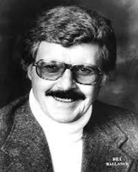 Dr. Laura's Tell-All Lover