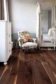 Flooring Inspiration Brace The Cold With Warm Wood Flooring Engineered Wood Floors Solid Wood Flooring Black Walnut Flooring