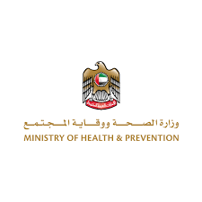 Learn more about how the government is ensuring the safety of vaccines. Uae Ministry Of Health And Prevention Announces Official Registration Of Inactivated Covid 19 Vaccine Used In 4humanity Trials Ministry Of Health And Prevention Uae