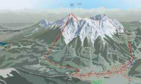 Didiaurich youtube vom eibsee auf die zugspitze neue seilbahn auf zugspitze der bayerischen zugspitzbahn 120 personen passen in eine gondel musik: Tiroler Zugspitzbahn Im Sommer Preise Tickets