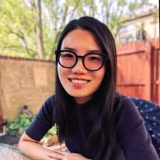 google #tech #design #equity #inclusion #dei