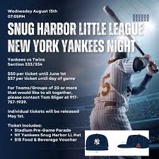 Congrats to Althoff Painting and manager Fred Althoff