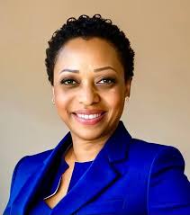 National Job Corps Association names Donna Hay as President and CEO  Washington, DC, September 5, 2023