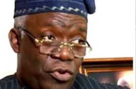 Zinox demands apology from Femi Falana over alleged defamation, reputational damage – Global Patriot Newspapers