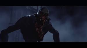 Warhammer Total War 2 Curse Of The Vampire Coast Total War Warhammer 2 Curse Of The Vampire Coast Trailer Youtube Vampire Coast Warhammer