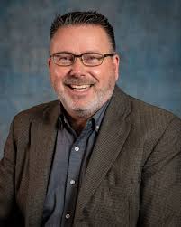 Smart Manufacturing for Automotive 2024 Speakers Archives