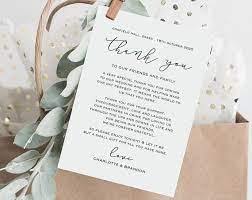 To make these best diy wedding thank you cards you can check our website. Pin On Wedding Thank You Cards
