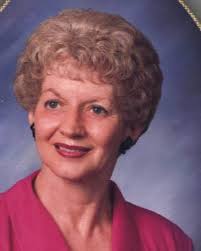 Search Marie Scott Obituaries and Funeral Services