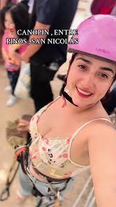 Exploring Canopin: A Hidden Adventure in San Nicolás