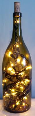 Lampen Aus Glas Selber Machen Caseconrad Com