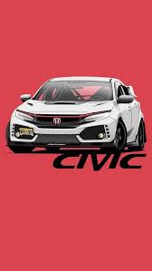 Vom urbanen touch der skyline new yorks, shanghais oder tokyos über das romantische flair des pariser horizontes. 300 Auto Ideas In 2021 Dream Cars Jdm Cars Super Cars