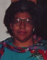 Mrs. Marsha Bodrick Ward Obituary (1950