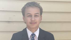 Ballarat: Meet the crews for this year's Head of the Lake at Lake Wendouree 