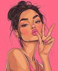 🇲🇽🌺Los mejores fondos de pantalla🥰🩸