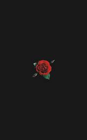 Background wallpaper black heart emoji blackheart msa. Free Download Dark Aesthetic Rose Blurry Rose Wallpaper 2200x3300 For Your Desktop Mobile Tablet Explore 49 Red Roses Aesthetic Wallpapers Red Roses Aesthetic Wallpapers Red Aesthetic Wallpaper Wallpaper Red Roses