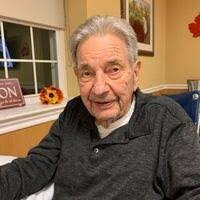 Charles Brecht's Instagram, Twitter & Facebook