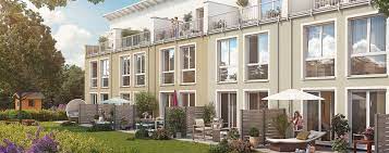 neu zu vermieten aachen haaren i reiheneckhaus zimmer 5 i wohnflache ca 133 m grundstucksflache 166 m i o immobilien angebote wohnflache wohnen