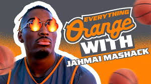 Bill Justus's Instagram, Twitter & Facebook