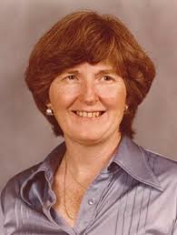 Obituary of Sandra Matilda Verda Handy