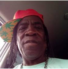 Our sympathy to all of Mrs. Harvey's Children, Grandchildren and their  families.