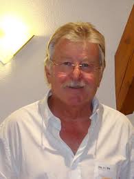 Gérard PORTA, 75 ans (MORSBACH, FORBACH)