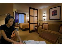 The finest name brands of headboards, beds, day beds, futons, roll away beds, and bedroom furniture. The Traveling Spa Reveals To Visitors How To Play Stay Relax In The Mohegan Sun Area On A Budget Norwich Ct Patch