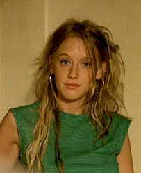 Get all the details on ludivine sagnier, watch interviews and videos, and see what else bing knows. Ludivine Sagnier Swimming Pool By Francois Ozon Ludivine Sagnier Swimming Pool Film Film Inspiration
