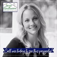 Lawrence Real Estate Group