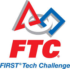 Ftc logo vector available for free download in five formats. Ftc Logos