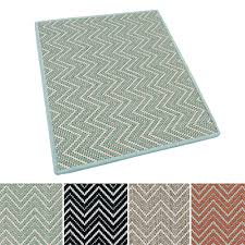 Get the perfect size, shape and color of rugs for your space. Antigua Custom Cut Economy Indoor Outdoor Collection