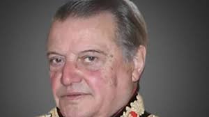 Printul Paul Toate articolele despre Printul Paul scrise pe site-ul Antena 3