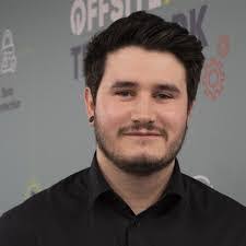 Loretta Imel's Instagram, Twitter & Facebook