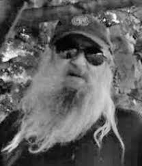 Lawrence Stoddard Obituary (1944