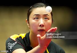 42 Olga Baranova Stock Photos, High-Res Pictures, and Images