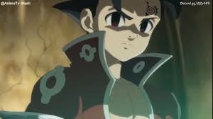 Latest The Seven Deadly Sins Deutsch Amino Como desenhar bem passo a passo. the seven deadly sins deutsch amino