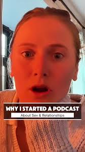 This week, Ben Paine, a high-ticket remote closer, shares how deciding not  to go to university has become the best decision he ever made! Discover how  Ben turned down the “safe path”