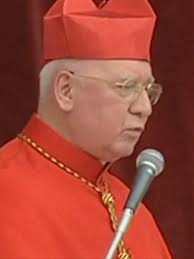 Don Benedetto Orsini Done Benedetto or Sini Great Pope