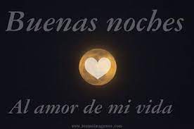 Imagenes Para Desear Feliz Noche Romanticas Feliz Noche Mi Vida Feliz Noche Amor Noche