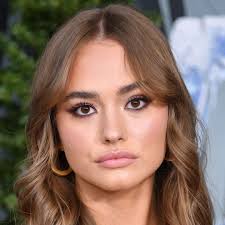 Watch Wind Walkers (2015) Full Movie Free Online