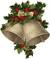 Old Fashioned Country Christmas Decorating Ideas
