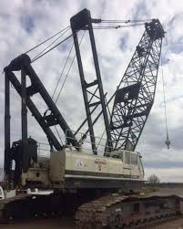 Image result for Handic 230