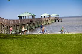We did not find results for: The Benton Beachside A Family Friendly Home Houses For Rent In Ocean Springs Mississippi United States